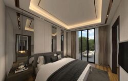 Bedokville (D16), Terrace #495810251